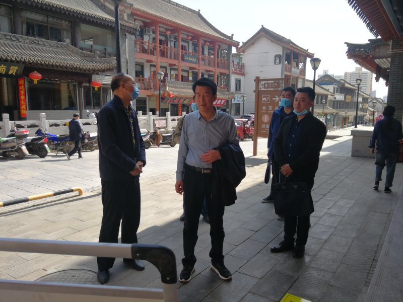 1588252309351698.jpg 3.jpg