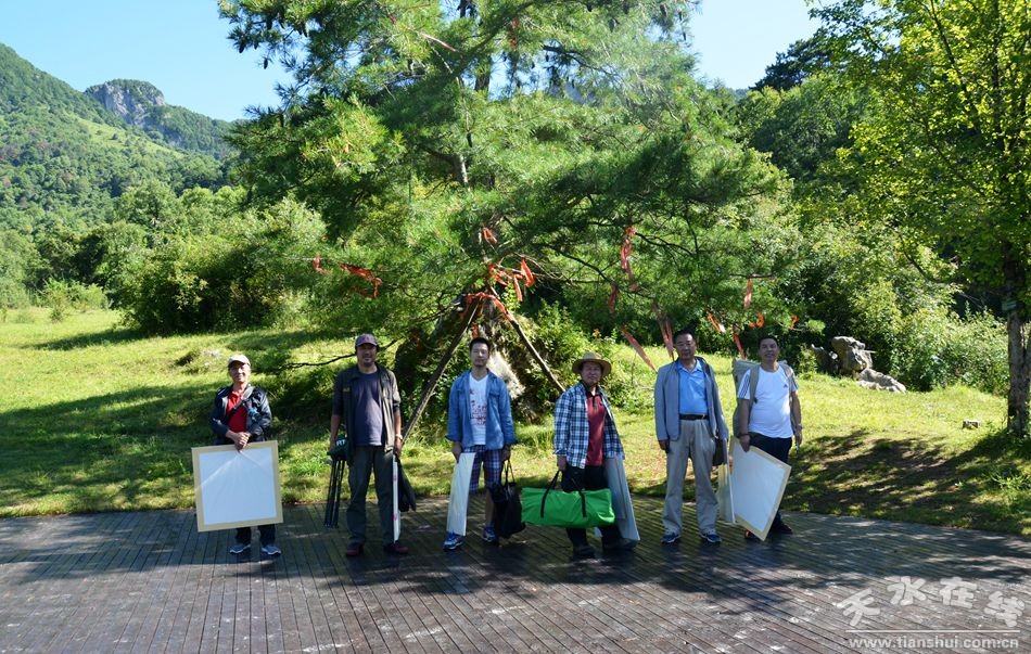 1502436285969075.jpg 2.jpg