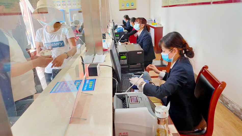 微信图片_20210503192430.jpg 微信图片_20210503192430.jpg