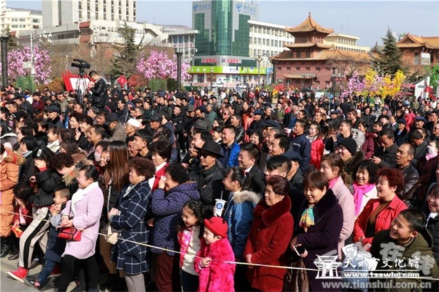 1549860132251305.jpg 19021011159b834933b40f11b5.jpg