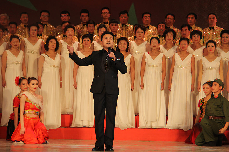 1543546785134525.jpg 3.jpg