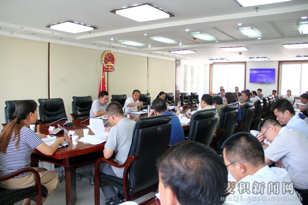 1502418700142607.jpg 1.jpg