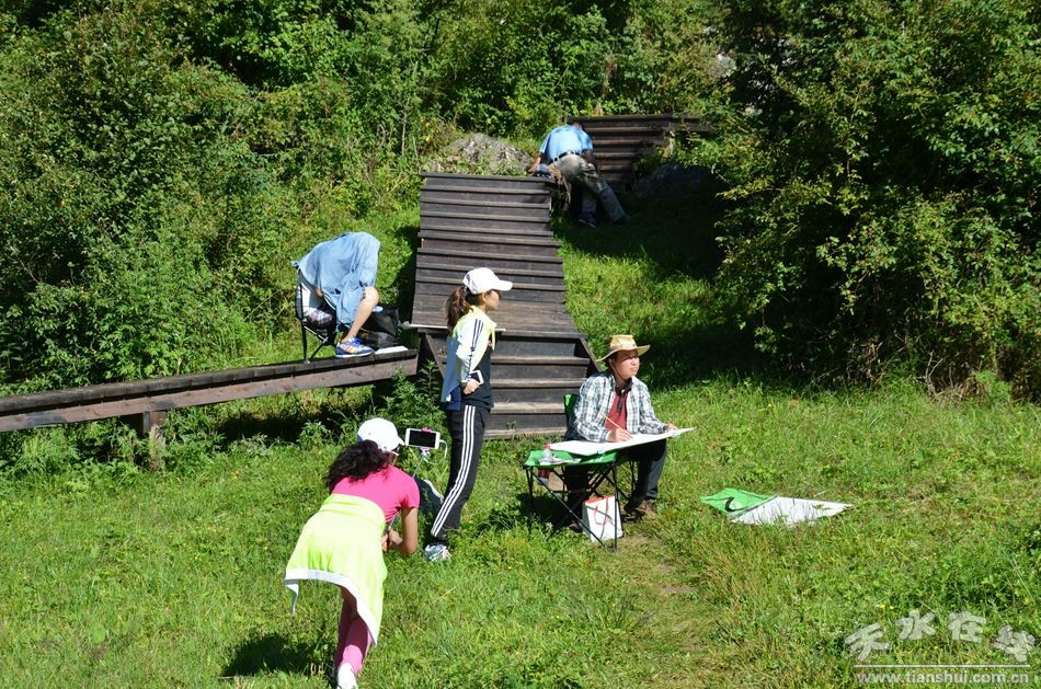 1502436509520684.jpg 5.jpg