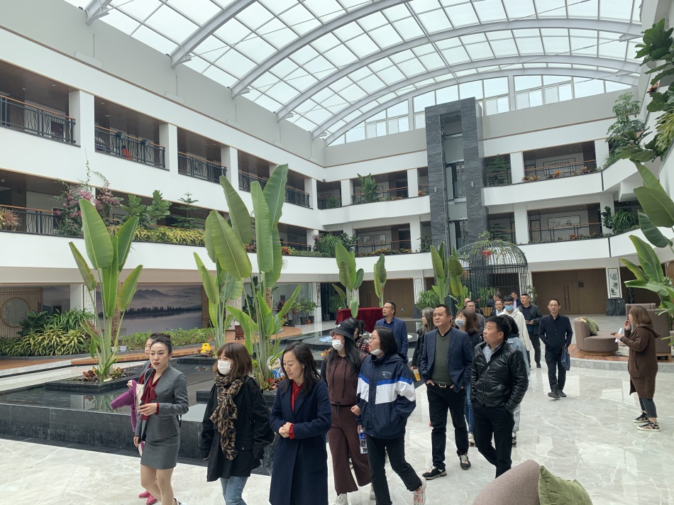 6375515360821761377617625.jpg 6375515360821761377617625.jpg