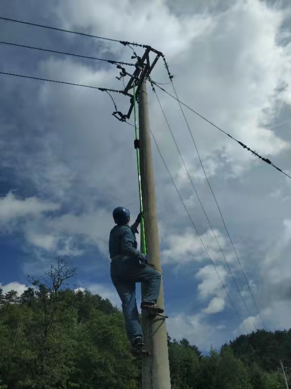 微信图片_20210723152110.jpg 微信图片_20210723152110.jpg