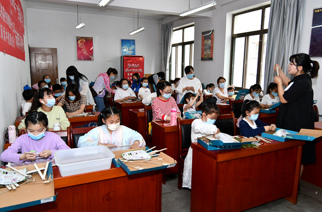 (图十一).jpg (图十一).jpg