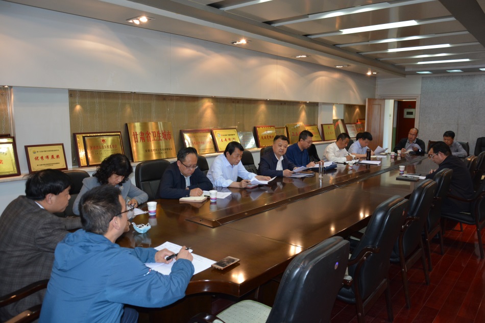 1588242146246141.jpg DSC_8228.JPG