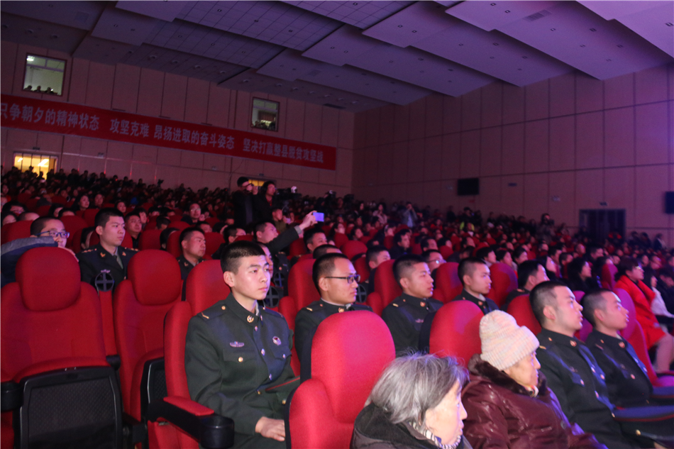 1548996313116469.png 图片5.png