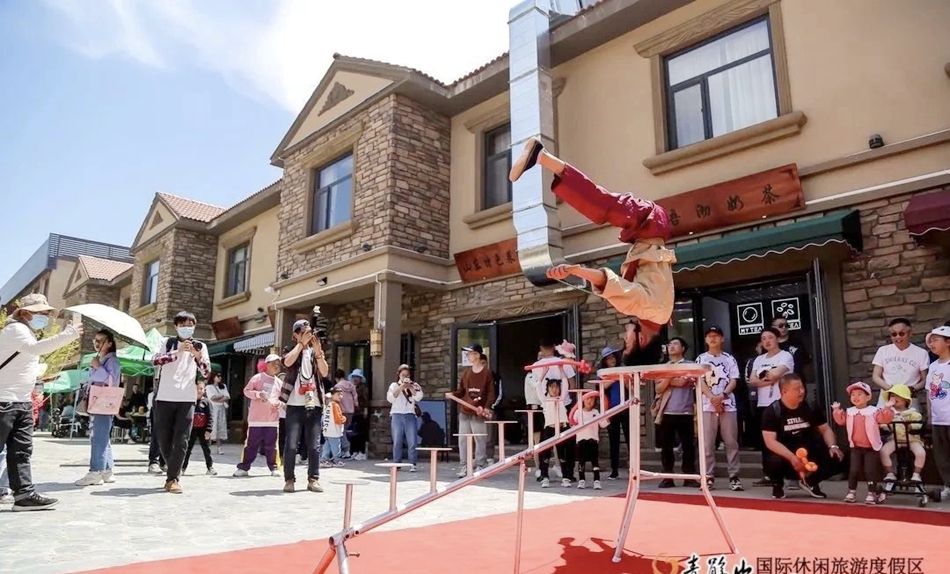 微信图片_20210503192421.jpg 微信图片_20210503192421.jpg