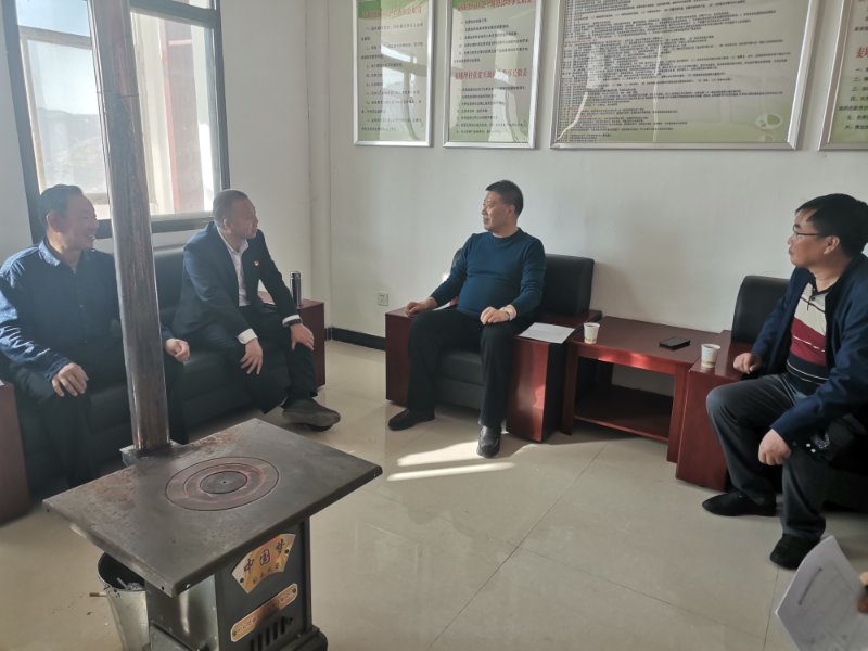 1588223412117110.jpg 微信图片_20200430130814.jpg