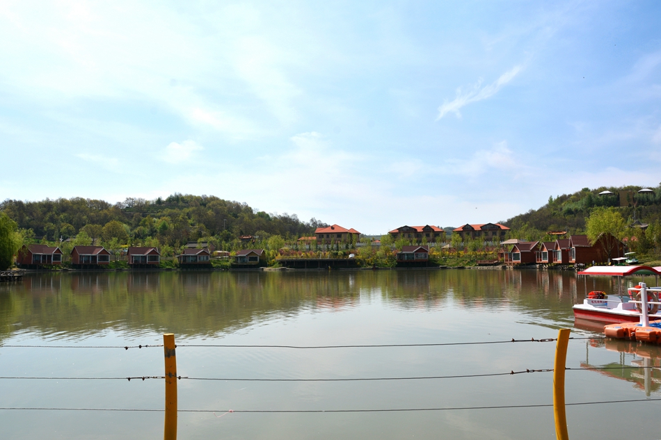 1588231625357981.jpg DSC_2076.JPG