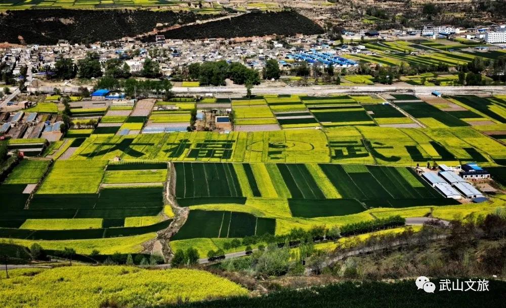 1588245598909433.jpg 微信图片_20200430191656.jpg