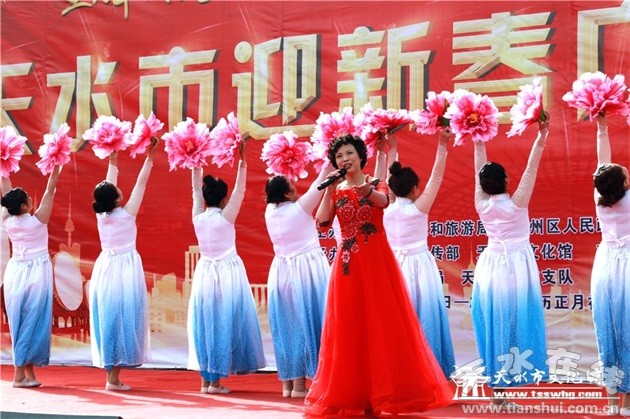 1549860147104489.jpg 1902101115c3f2ea2c23b3427f.jpg