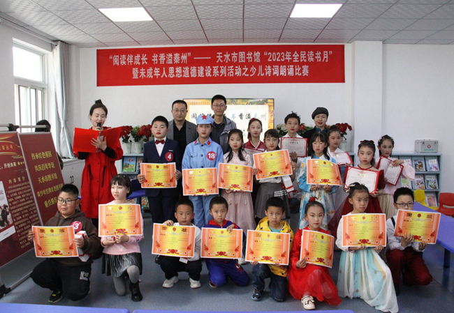 (图十七).jpg (图十七).jpg