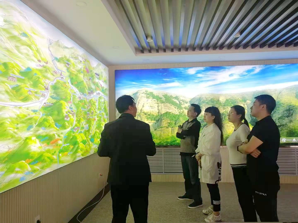 6检查武山智慧旅游建设.jpg 6检查武山智慧旅游建设.jpg