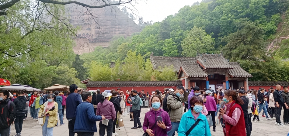 微信图片_20210503192414.jpg 微信图片_20210503192414.jpg