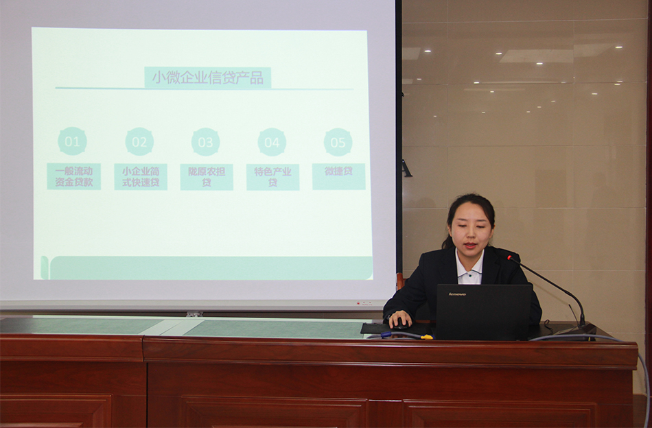 1542705014522577.jpg IMG_1422 副本.jpg