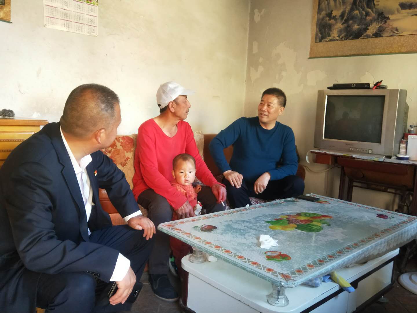 1588223428371837.jpg 微信图片_20200430130805.jpg