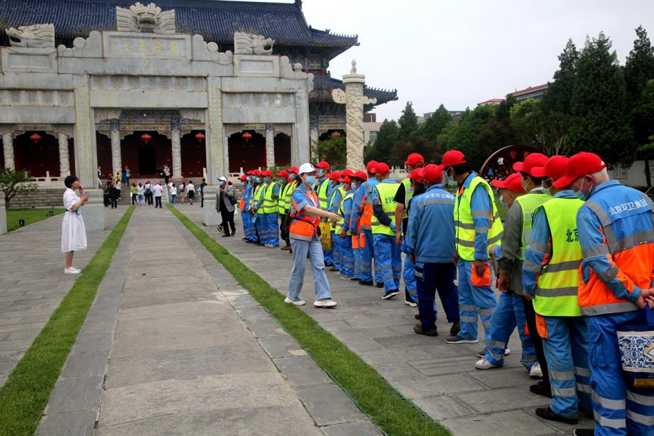 1592533932939340.jpg 图片14.jpg