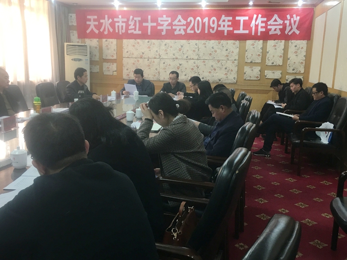 QQ图片20190325144814.jpg