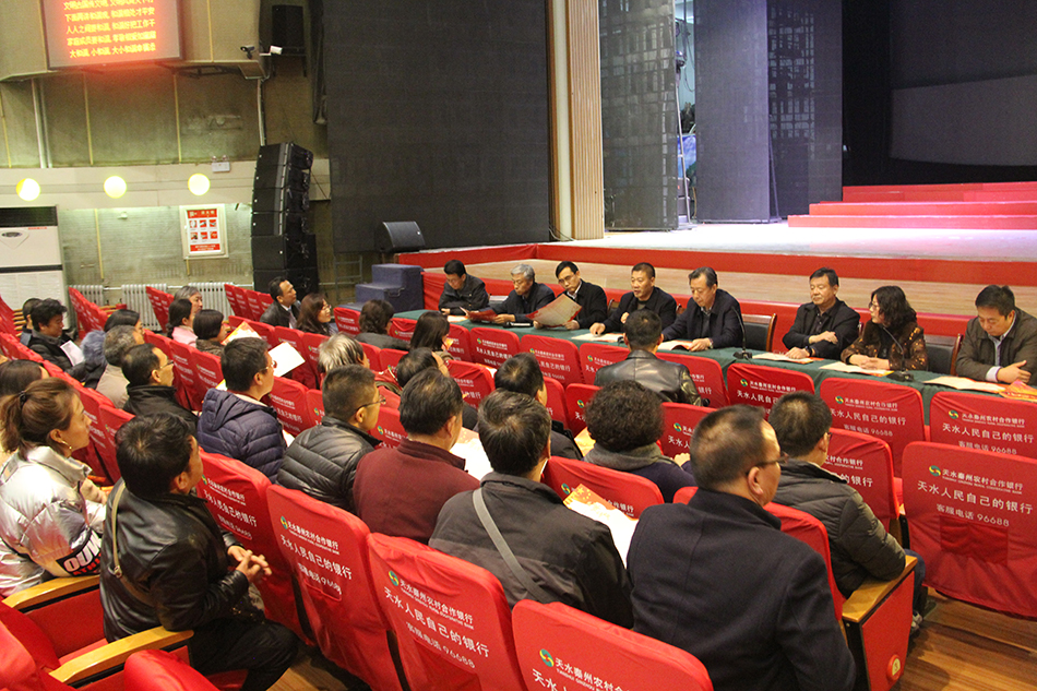 1543546837801725.jpg 6.jpg