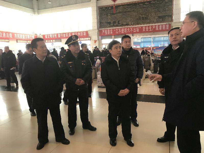 1549074316858914.jpg s1902020918127137714.JPG