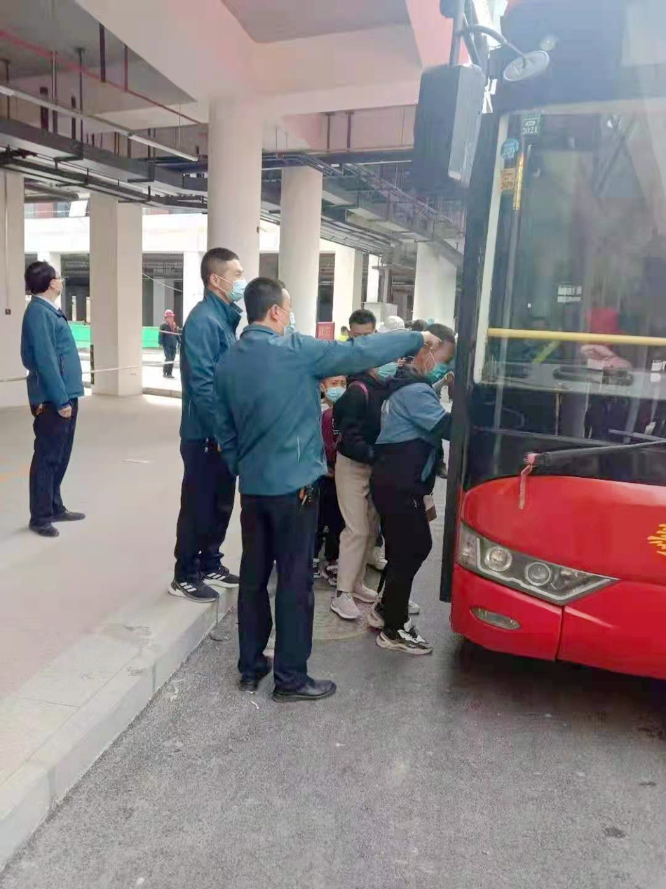 微信图片_20210504203944.jpg 微信图片_20210504203944.jpg