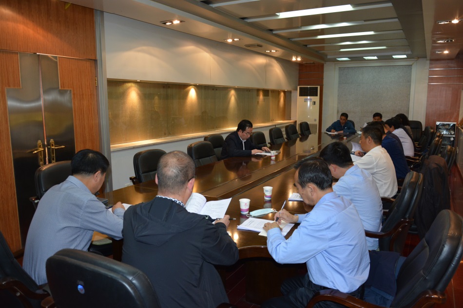 1588242123126182.jpg DSC_8216.JPG