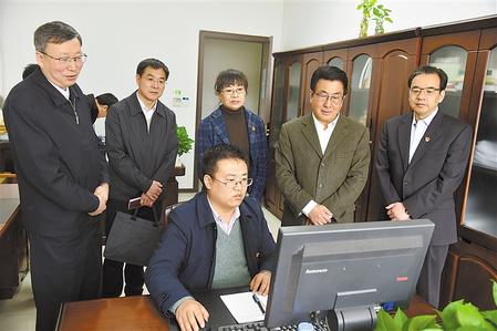 1550573844123776.jpg 5.jpg