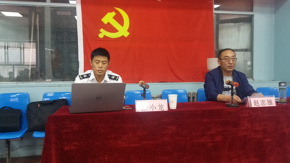 1592387268672027.jpg 图片1.jpg