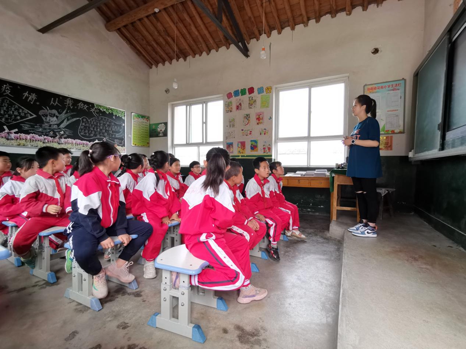 1593072082801811.jpg 图片21.jpg