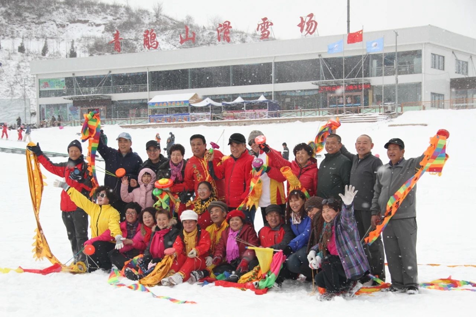 1591756367832621.jpg 5.jpg