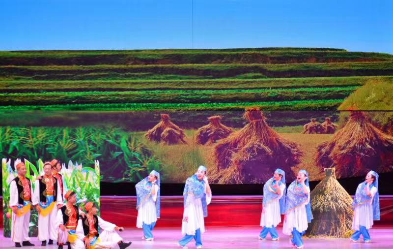 1569160970335820.jpg 1706176359.jpg