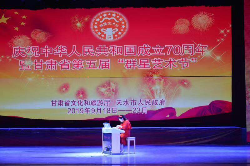 1569160873464743.jpg 1900185843.jpg