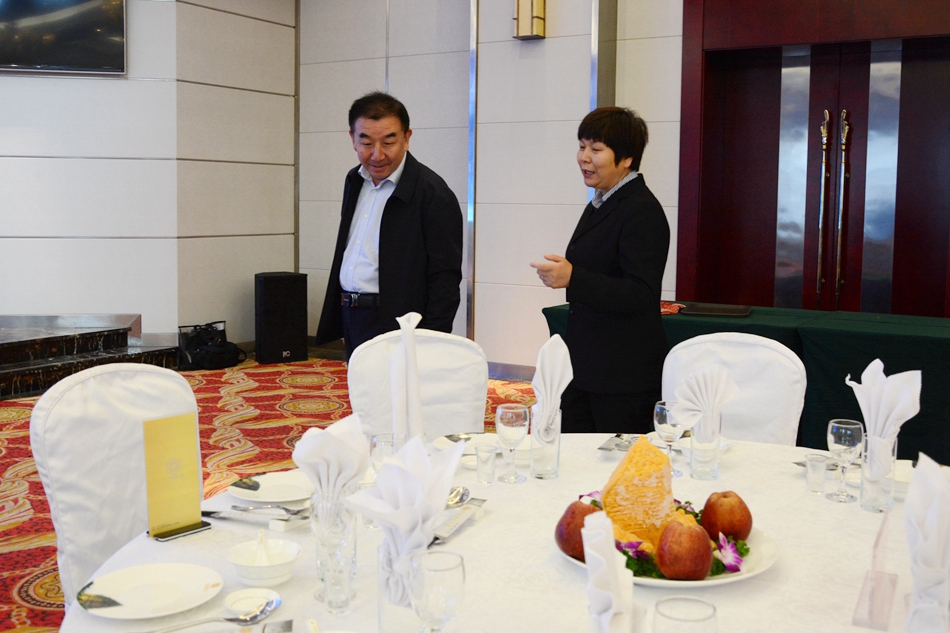 1571383936120002.jpg DSC_4166.JPG