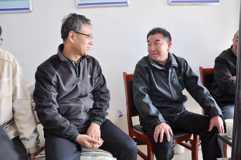 1571389434717597.jpg DSC_0622.JPG