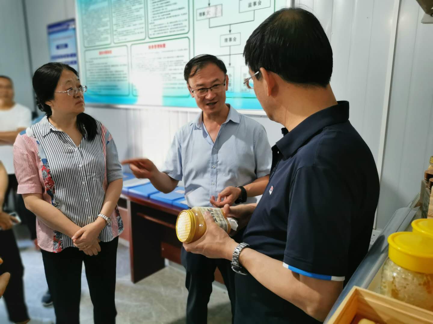 微信图片_20200709150954.jpg 微信图片_20200709150954.jpg