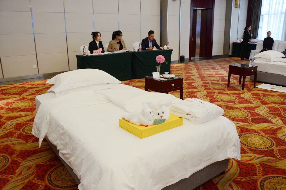 1571383982907109.jpg DSC_4153.JPG