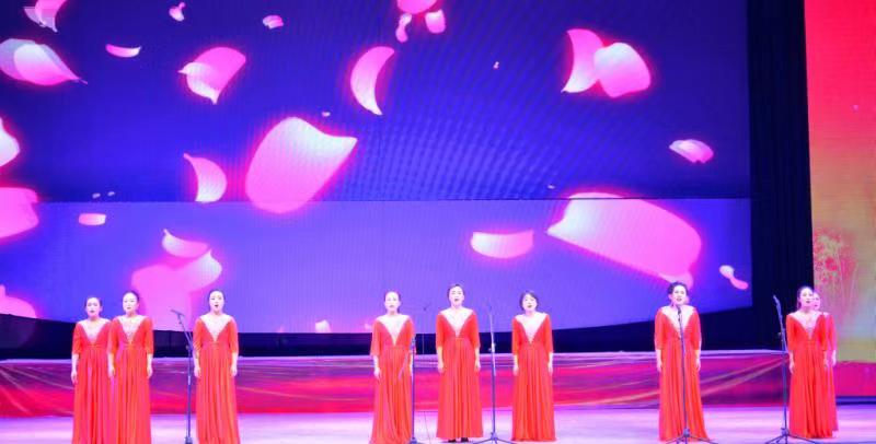 1569160924609674.jpg 1181612559.jpg