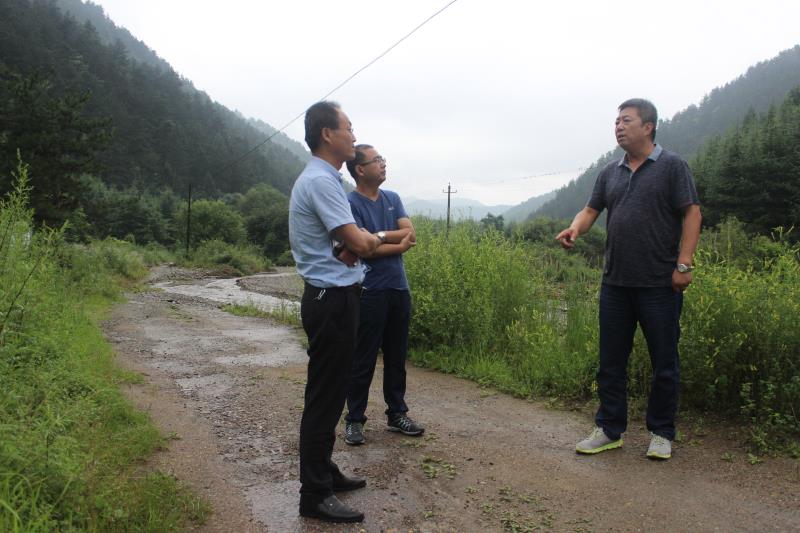 1531968078888606.jpg 微信图片_20180719104052.jpg