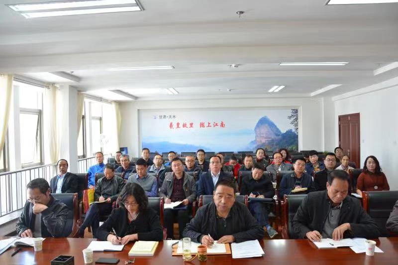 1571457714133174.jpg 02.jpg