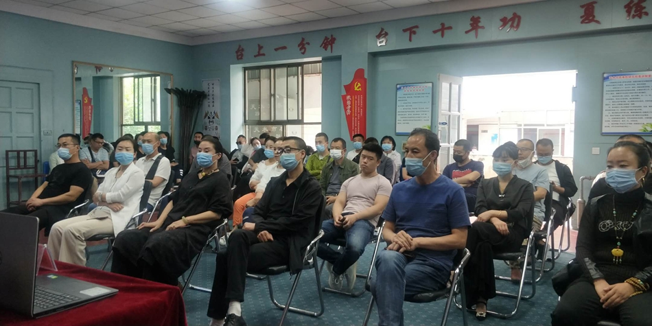 1592387303118901.jpg 图片3.jpg