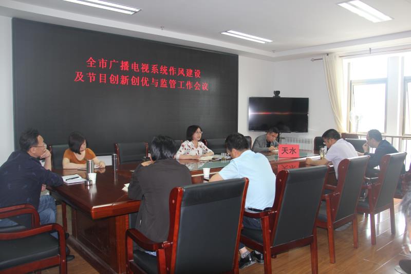 1527914736372052.jpg 微信图片_20180602124441.jpg