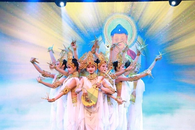 1551252356376011.jpg 2.jpg