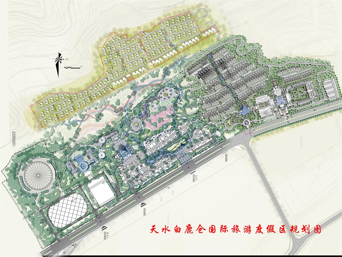 微信图片_20230416214226.jpg 微信图片_20230416214226.jpg