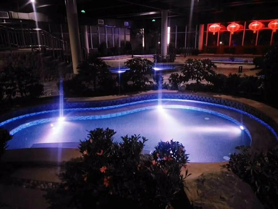 1591756336115329.jpg 2.jpg