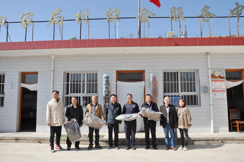 1571389450119146.jpg DSC_0650.JPG