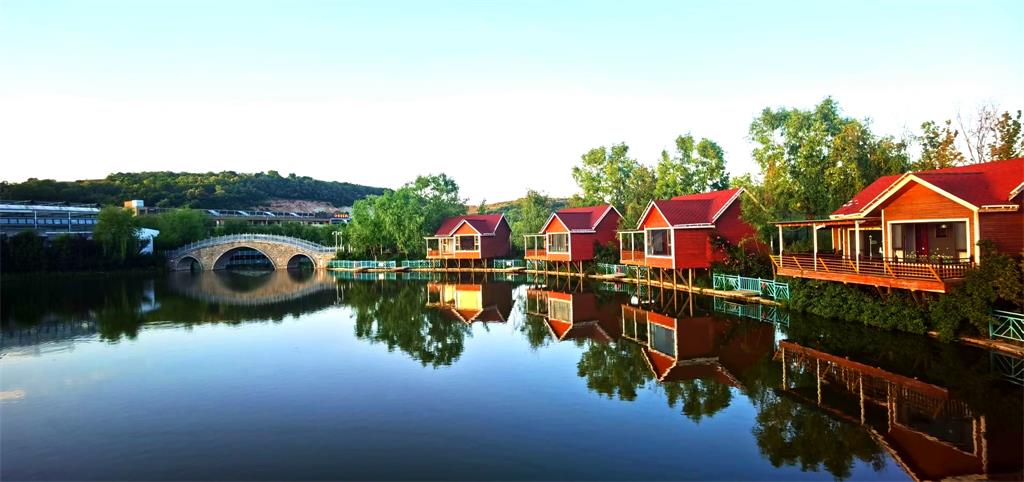 青鹃山图2.jpg 青鹃山图2.jpg