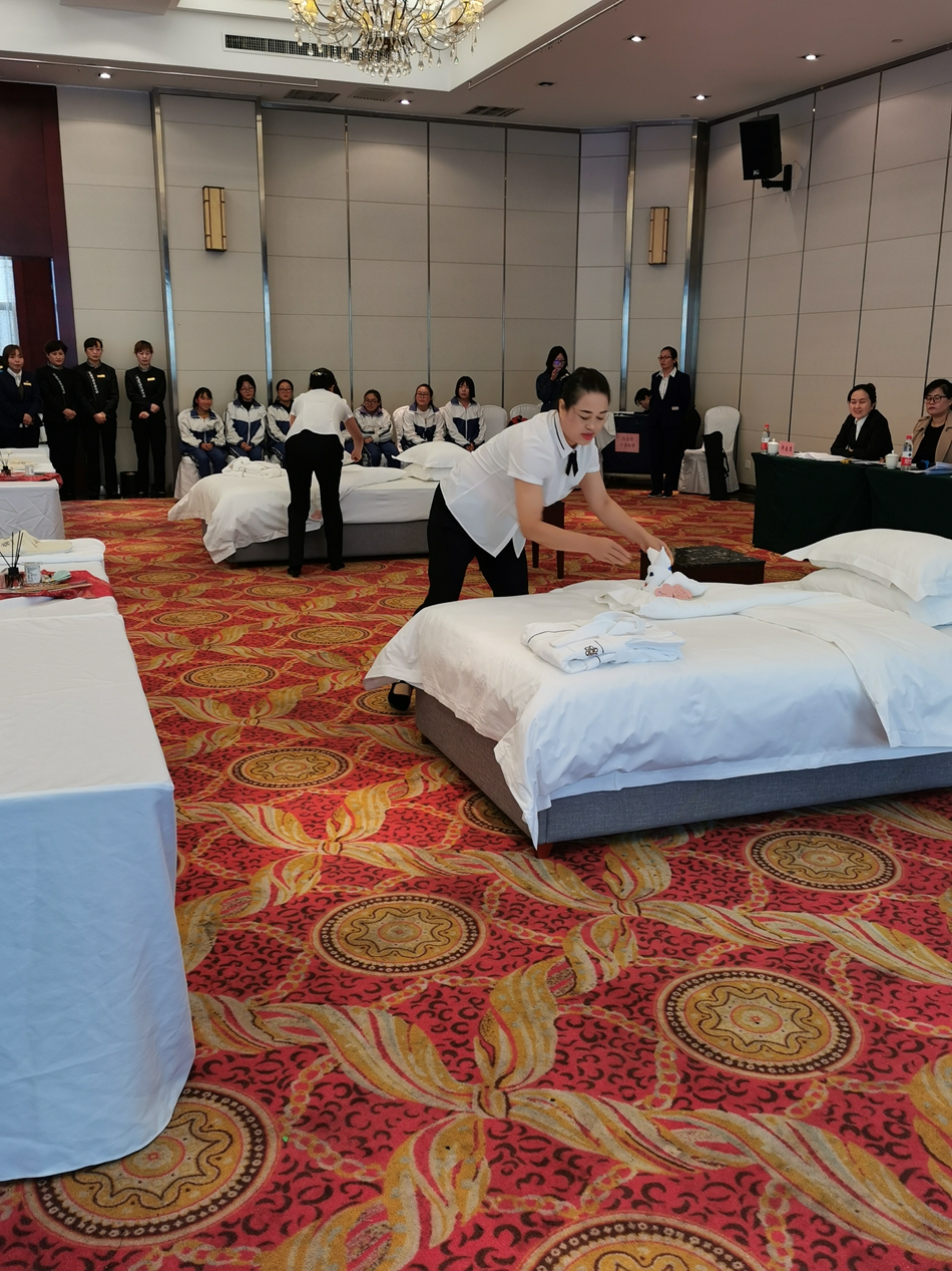 1571384989170448.jpg 微信图片_20191018154750.jpg