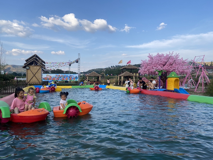 微信图片_20230426150457.jpg 微信图片_20230426150457.jpg